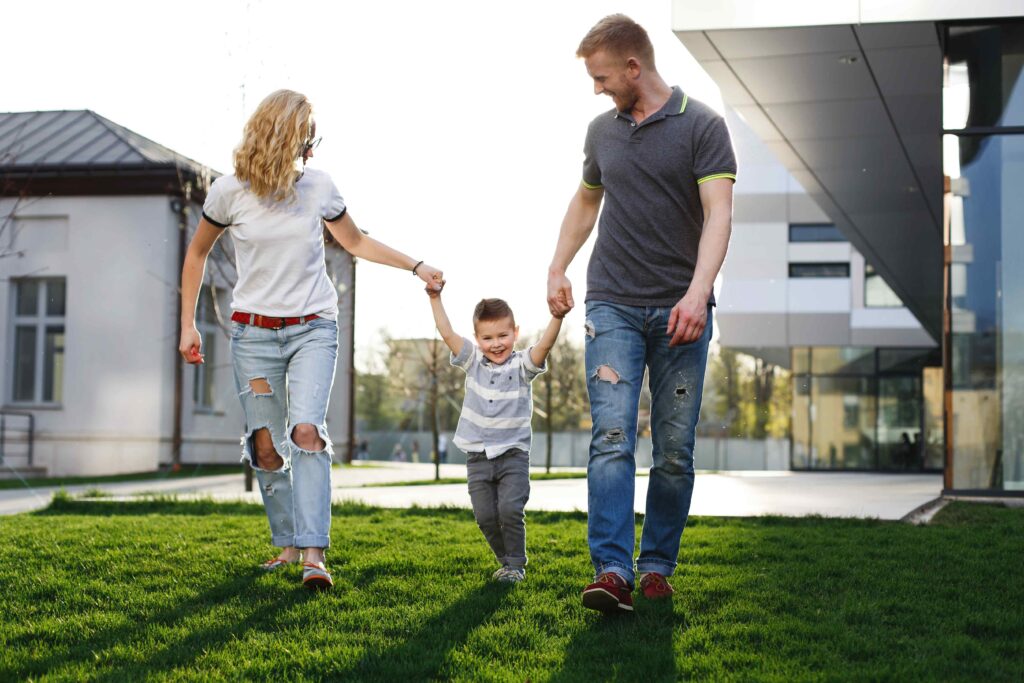 Affordable Home Solar Panel Installation in Leesburg, VA
